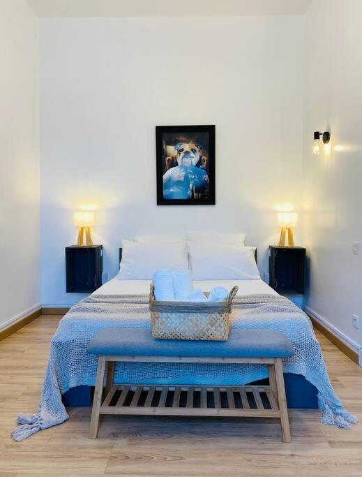 Appartement Le Jean Mace, 200M Gare, Clim. à Grenoble Extérieur photo